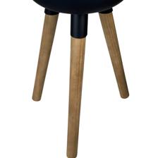 POTS - 448-5920107
