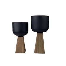 POTS - 448-5920108