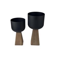 POTS - 448-5920108