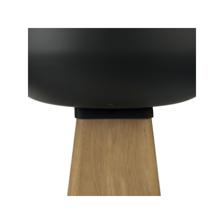 POTS - 448-5920108