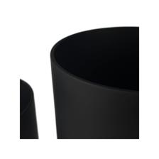 POTS - 448-5920108