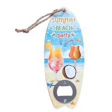 ABRIDOR DE BOTELLA - 448-6010469