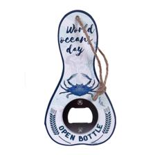 MDF BOTTLE OPENER - 448-6010513