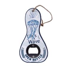 ABRIDOR DE BOTELLA - 448-6010514