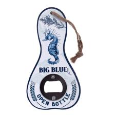 MDF  BOTTLE OPENER - 448-6010515