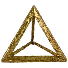 ADORNO DECOR 24X21X20CM - 448-6315543