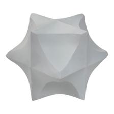POLY GEOMETRY DCOR - 448-6320101