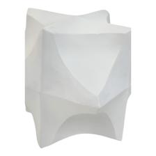 POLY GEOMETRY DCOR - 448-6320101