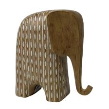 elephant - 448-6320134