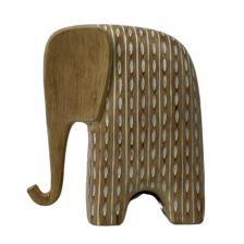 elephant - 448-6320134