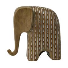 elephant - 448-6320135