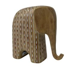 elephant - 448-6320135