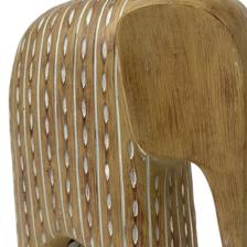 elephant - 448-6320135