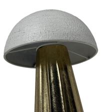 mushroom - 448-6320136