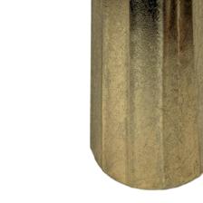 mushroom - 448-6320136