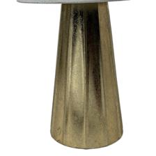 mushroom - 448-6320137