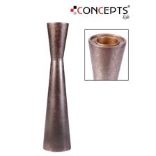 CASTIÇAL DECORATIVO - 448-636926