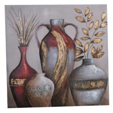 PINTURA - 448-7412835