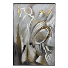 CANVAS FRAME (W. PS FRAME) - 448-7414986