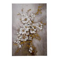 CANVAS FRAME NO PS FRAME - 448-7420111