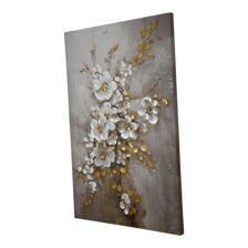 CANVAS FRAME NO PS FRAME - 448-7420111