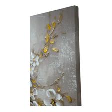 CANVAS FRAME NO PS FRAME - 448-7420111