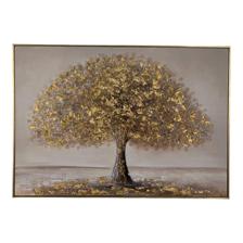 CUADRO DECOR 102X4.50X72CM - 448-7420113