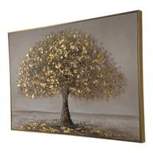 CUADRO DECOR 102X4.50X72CM - 448-7420113
