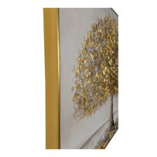 CUADRO DECOR 102X4.50X72CM - 448-7420113