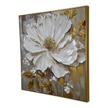 CANVAS FRAME W. PS FRAME - 448-7420114