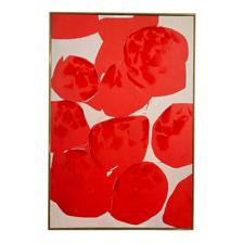 CUADRO DECOR 62X4.5X92CM - 448-7420115