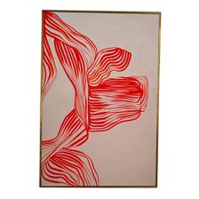 CUADRO DECOR 62X4.5X92CM - 448-7420116