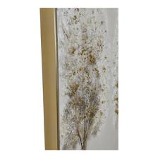 CANVAS FRAME W. PS FRAME - 448-7420152