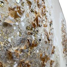 CUADRO DECOR 122X4.5X62CM - 448-7420221