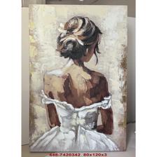 CANVAS - 448-7420342