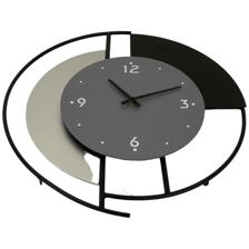 RELOJ DE PARED A/BATAA 48X4.5X - 448-7515505