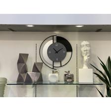 RELOJ DE PARED A/BATAA 48X4.5X - 448-7515505