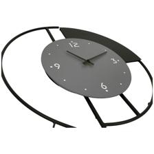 RELOJ DE PARED A/BATAA 48X4.5X - 448-7515505
