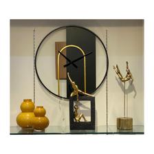 RELOJ DE PARED A/BATAA 60X4X60 - 448-7515509