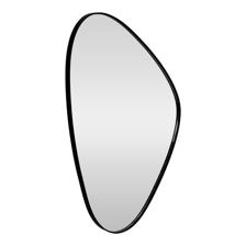 ESPELHO DE PAREDE 59X2.50X89.50CM - 448-7520020
