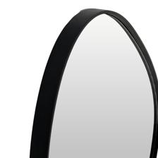 ESPELHO DE PAREDE 59X2.50X89.50CM - 448-7520020