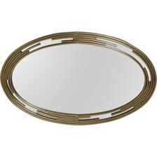 ESPEJO D/PARED 53X2.5X86CM - 448-7813593