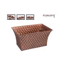 JG POTES 3PZ - 448-8210262