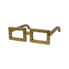 IRON GLASSES DCOR - 449-1310001