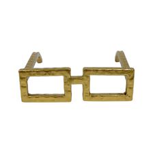 IRON GLASSES DCOR - 449-1310001