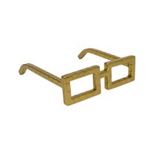 IRON GLASSES DCOR - 449-1310001