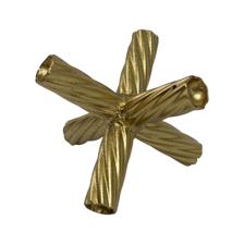 FIGURA DECOR 16X16X13.5CM - 449-1310008
