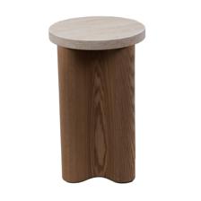 MESA DE CENTRO 40X40X63CM - 449-1310030