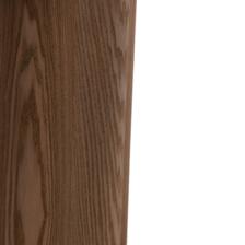 MESA DE CENTRO 40X40X63CM - 449-1310030