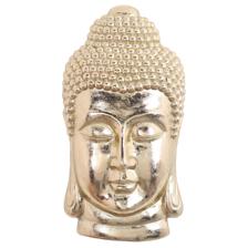 MGO BUDDHA WALL DÉCOR - 449-183542